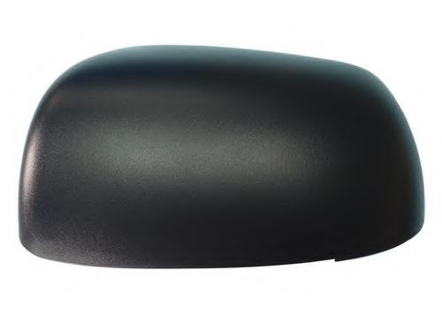 ALKAR 6344652 Housing, outside mirror